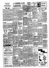 Chelsea News and General Advertiser Friday 19 July 1968 Page 6