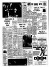 Chelsea News and General Advertiser Friday 19 July 1968 Page 7