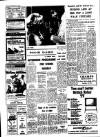 Chelsea News and General Advertiser Friday 26 July 1968 Page 2