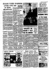 Chelsea News and General Advertiser Friday 26 July 1968 Page 3