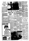 Chelsea News and General Advertiser Friday 26 July 1968 Page 6