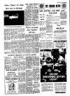 Chelsea News and General Advertiser Friday 26 July 1968 Page 7