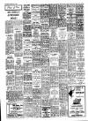 Chelsea News and General Advertiser Friday 26 July 1968 Page 8