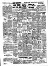 Chelsea News and General Advertiser Friday 26 July 1968 Page 10