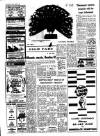 Chelsea News and General Advertiser Friday 02 August 1968 Page 2