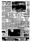 Chelsea News and General Advertiser Friday 02 August 1968 Page 3