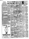 Chelsea News and General Advertiser Friday 02 August 1968 Page 6