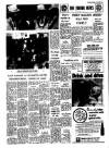 Chelsea News and General Advertiser Friday 02 August 1968 Page 7