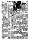 Chelsea News and General Advertiser Friday 02 August 1968 Page 10