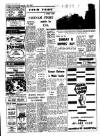 Chelsea News and General Advertiser Friday 16 August 1968 Page 2