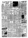 Chelsea News and General Advertiser Friday 16 August 1968 Page 3