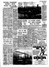 Chelsea News and General Advertiser Friday 16 August 1968 Page 5