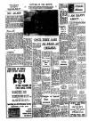 Chelsea News and General Advertiser Friday 16 August 1968 Page 6