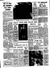 Chelsea News and General Advertiser Friday 16 August 1968 Page 10