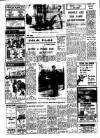 Chelsea News and General Advertiser Friday 23 August 1968 Page 2