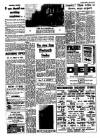 Chelsea News and General Advertiser Friday 23 August 1968 Page 3