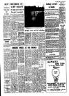 Chelsea News and General Advertiser Friday 23 August 1968 Page 5