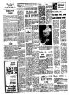 Chelsea News and General Advertiser Friday 23 August 1968 Page 6