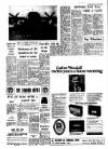 Chelsea News and General Advertiser Friday 23 August 1968 Page 7