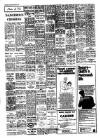 Chelsea News and General Advertiser Friday 23 August 1968 Page 8