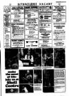 Chelsea News and General Advertiser Friday 23 August 1968 Page 9