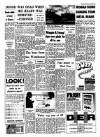 Chelsea News and General Advertiser Friday 30 August 1968 Page 3