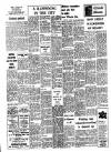 Chelsea News and General Advertiser Friday 30 August 1968 Page 4