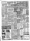 Chelsea News and General Advertiser Friday 30 August 1968 Page 6