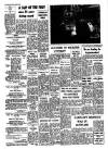 Chelsea News and General Advertiser Friday 30 August 1968 Page 8