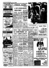 Chelsea News and General Advertiser Friday 06 September 1968 Page 2