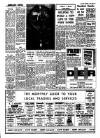 Chelsea News and General Advertiser Friday 06 September 1968 Page 5