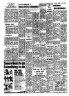 Chelsea News and General Advertiser Friday 06 September 1968 Page 6