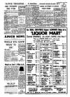 Chelsea News and General Advertiser Friday 06 September 1968 Page 7