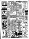 Chelsea News and General Advertiser Friday 01 November 1968 Page 2