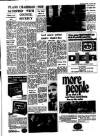 Chelsea News and General Advertiser Friday 01 November 1968 Page 3