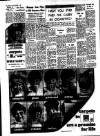 Chelsea News and General Advertiser Friday 01 November 1968 Page 4