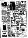 Chelsea News and General Advertiser Friday 01 November 1968 Page 5