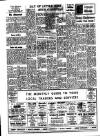 Chelsea News and General Advertiser Friday 01 November 1968 Page 6