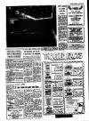 Chelsea News and General Advertiser Friday 01 November 1968 Page 7