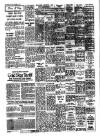 Chelsea News and General Advertiser Friday 01 November 1968 Page 8
