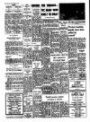 Chelsea News and General Advertiser Friday 01 November 1968 Page 10