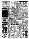 Chelsea News and General Advertiser Friday 03 January 1969 Page 2