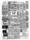 Chelsea News and General Advertiser Friday 03 January 1969 Page 4