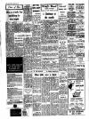 Chelsea News and General Advertiser Friday 03 January 1969 Page 6
