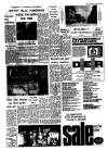 Chelsea News and General Advertiser Friday 10 January 1969 Page 3