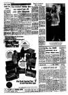 Chelsea News and General Advertiser Friday 10 January 1969 Page 4