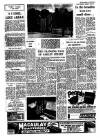 Chelsea News and General Advertiser Friday 10 January 1969 Page 5