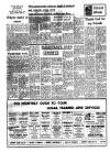 Chelsea News and General Advertiser Friday 10 January 1969 Page 6