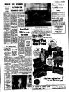 Chelsea News and General Advertiser Friday 17 January 1969 Page 3