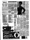 Chelsea News and General Advertiser Friday 17 January 1969 Page 4